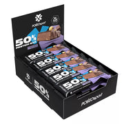 50% Protein Bar, 50 g